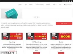 Sites similar to buzzellogroup.com