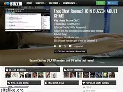Sites similar to buzzen.com