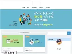 Sites similar to buzzence.com