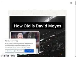Sites similar to buzzeology.com