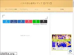 Sites similar to buzzer-beaters.com