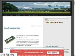 Sites similar to buzzerbeeser.blogspot.com