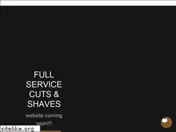Sites similar to buzzerdson6th.com