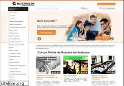 Sites similar to buzzero.com