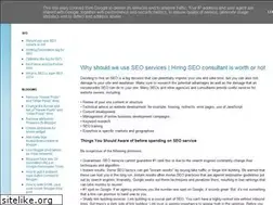 Sites similar to buzzerrs.blogspot.com