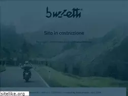 Sites similar to buzzetti.com