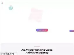 Sites similar to buzzflick.com