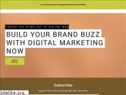 Sites similar to buzzflikr.com