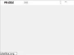 Sites similar to buzzgang.jp