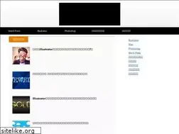 Sites similar to buzzgeekmagazine.com