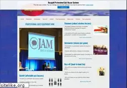 Sites similar to buzzgold.com