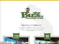 Sites similar to buzzgolf-lesson.jp