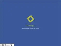 Sites similar to buzzhippy.com