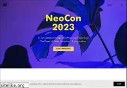 Sites similar to buzzi.space