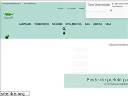 Sites similar to buzzidil.com