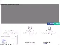 Sites similar to buzzinbeez.com