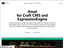 Sites similar to buzzingpixel.com