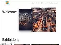 Sites similar to buzzinstants.com