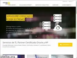 Sites similar to buzzito.com