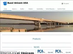 Sites similar to buzziunicemusa.com