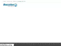 Sites similar to buzzko.com