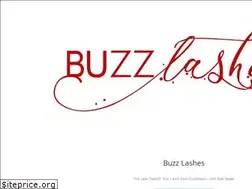 Sites similar to buzzlashes.com