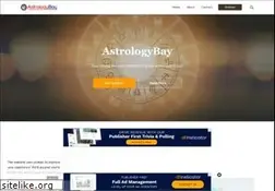 Sites similar to buzzle.com