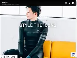Sites similar to buzzle.jp