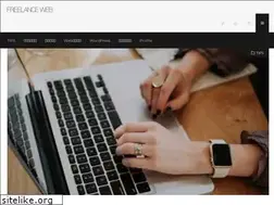 Sites similar to buzzleweb.com