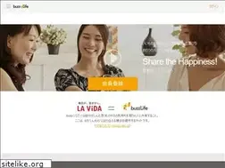 Sites similar to buzzlife.jp