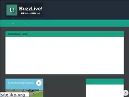 Sites similar to buzzlive.info