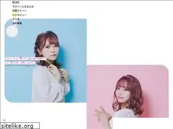 Sites similar to buzzliver.jp