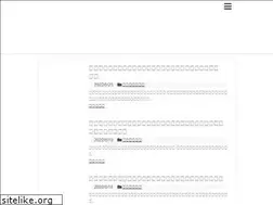 Sites similar to buzzlog.net