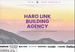 Sites similar to buzzlogic.com