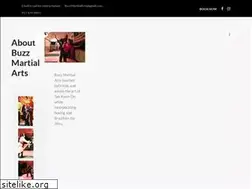 Sites similar to buzzma.com