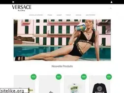 Sites similar to buzzmag.fr