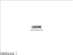 Sites similar to buzzman.eu