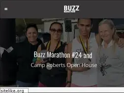 Sites similar to buzzmarathon.org