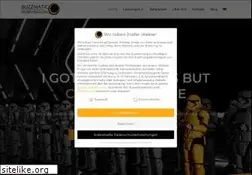 Sites similar to buzzmatic.net