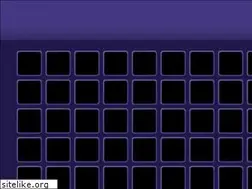 Sites similar to buzzmavo.com