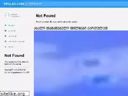 Sites similar to buzzmedia.ge