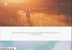 Sites similar to buzzmediacompany.com