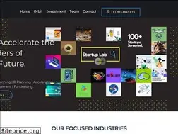 Sites similar to buzzmentr.com