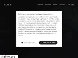Sites similar to buzzmn.com