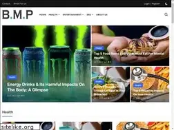 Sites similar to buzzmypost.com
