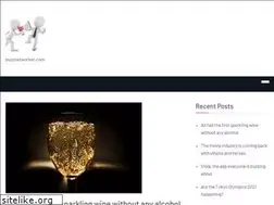 Sites similar to buzznetworker.com