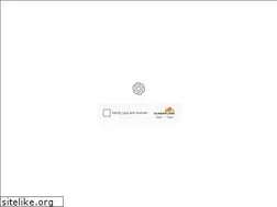 Sites similar to buzznews.com