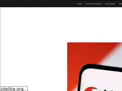 Sites similar to buzznews.it