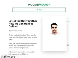 Sites similar to buzznitrous.com