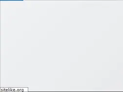 Sites similar to buzzonlinedaily.com
